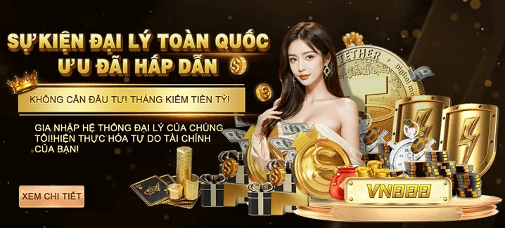 Ưu đãi hoa hồng mới 2026