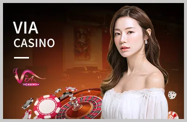 Liên kết dự phòng
